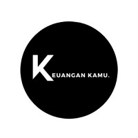 KEUANGANKAMU logo - Similar company to Goaldigger.Id