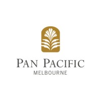 Pan Pacific Melbourne logo - Similar company to Pan Pacific Perth
