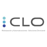 CLO Consulting S.A. logo - Similar company to Elipse Inteligencia Artificial