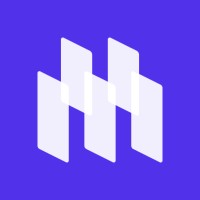 Moxie IT logo - Similar company to Moxieit Digital Private Ltd