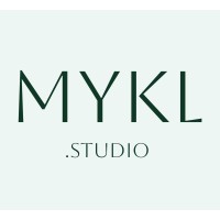 MYKL Design Studio logo - Similar company to Mox Innovations Gmbh