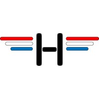Hollenbeck Industries logo - Similar company to Warrior Maven