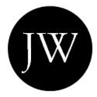 Law Offices of Joshwa Wang logo - Similar company to Seropian Law, A Pc