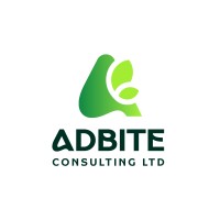 Adbite Consulting Limited logo - Similar company to Adbite