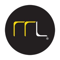 Mondoluce_WA logo - Similar company to Propeller Brands