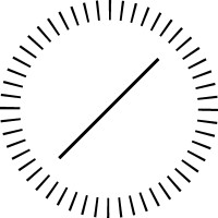 AP Group/ Compass logo - Similar company to Ap Realty