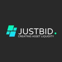 JustBid - Creating Assets Liquidity logo - Similar company to Sanicool