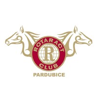 Rotaract Club Pardubice