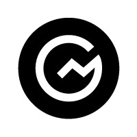 almagreal logo - Similar company to Muttnik