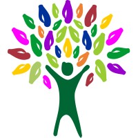 Instituto de Espiritualidade e Saúde logo - Similar company to Instituto Evolutio - Psicologia, Espiritualidade E Filosofia