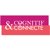 cognitifetconnecte logo - Similar company to Créadop