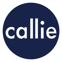 Callie Calculator logo - Similar company to Acqcom Digital Marketing