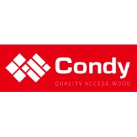 CONDY FLOORING logo - Similar company to Ztelec Electric Technology (Zhengzhou) Co.,Ltd
