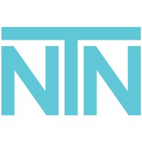 Net To Net Inc. logo - Similar company to Cuple