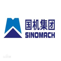 China Machinery Engineering Suzhou Co.,Ltd. logo - Similar company to Radiation Power