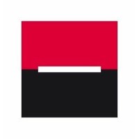 SOGEPROM logo - Similar company to Procivis