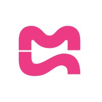 Centro Movilidad Sostenible logo - Similar company to Treinta Y Dos