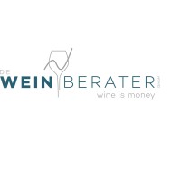 Die Weinberater GmbH logo - Similar company to Weingraf