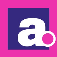 Ai Fieldbook logo - Similar company to Blitzr