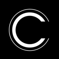 Circle logo - Similar company to Codespace.Berlin