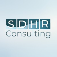 San Diego Human Resources Consulting, Inc. logo - Similar company to Triple V