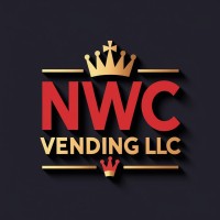 NWC Vending logo - Similar company to Stocked Vending Co.