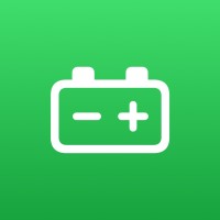 Unplugged logo - Similar company to Nexo Qa