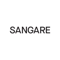 Sangare Studio logo - Similar company to Ivy Studios