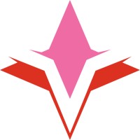 Veronica Shoe Source logo - Similar company to Shoe Emergency