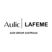 Alex Group Australia logo - Similar company to Ezyfix