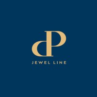 DP JewelLine Ltd logo - Similar company to Kbs Designs
