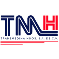 TRANSMEDINA HNOS SA DE CV logo - Similar company to Tresca