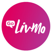 Livmo, Inc
