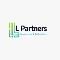 LPARTNERS logo - Similar company to Lpartners