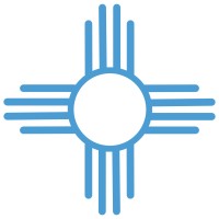 Sundance Partners logo - Similar company to Savvy4