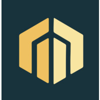 Warwick Investment Banking logo - Similar company to Ventures Without Borders