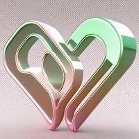 Studio Marylina Klenk logo - Similar company to D3 Studio