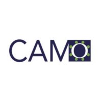 Comité d'adaptation de la main d'œuvre du Haut-Saint-François CAMO logo - Similar company to Les Ateliers Speech