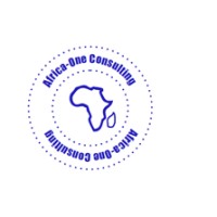 Africa-One Consulting logo - Similar company to Engineering Xtras