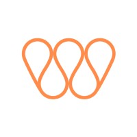 Wheretogo App logo - Similar company to Datalex Solutions Llc