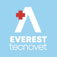 Everest Tecnovet logo - Similar company to Arguser 2007 S.L.