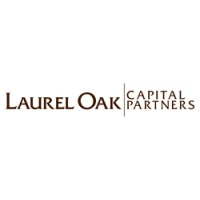 Laurel Oak Capital Partners logo - Similar company to Impel Capital