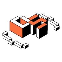 Qualidade Dev | DevSoutinho logo - Similar company to Moobi