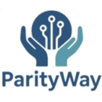 ParityWay logo - Similar company to Ingenium