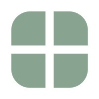 albrings + müller ag logo - Similar company to Immoraum Gmbh