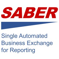 SABER Institute logo - Similar company to Root Sarl
