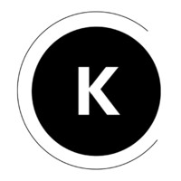 KAVANA Creative logo - Similar company to The 1 Network
