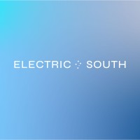 ElectricSouth logo - Similar company to Projects & Marketing