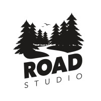 Road Studio logo - Similar company to Greentaurus