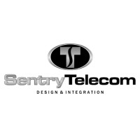 Sentry Telecom